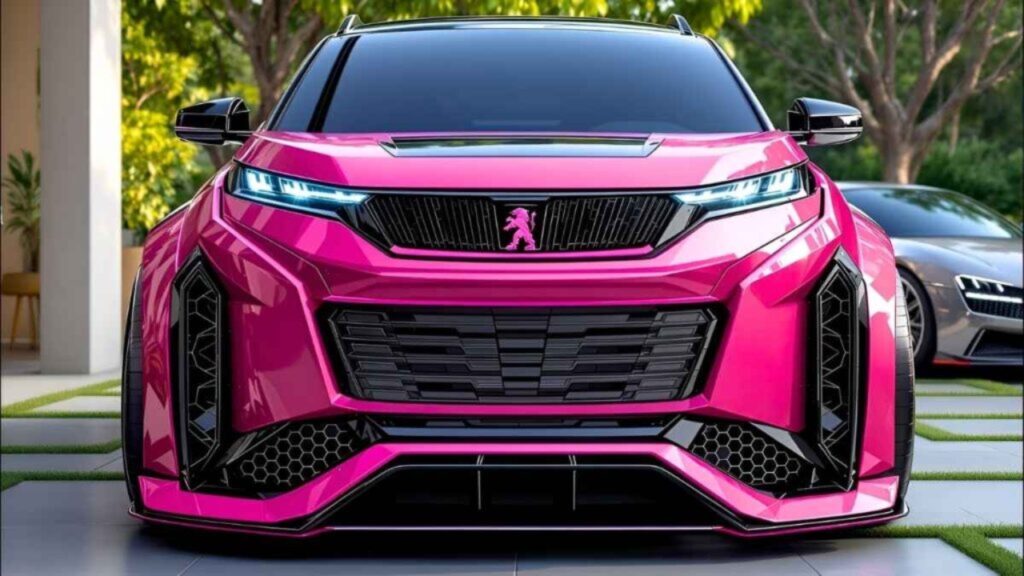 Toyota Stout 2026: Especificaciones, Características y Lo que lo Hace Especial